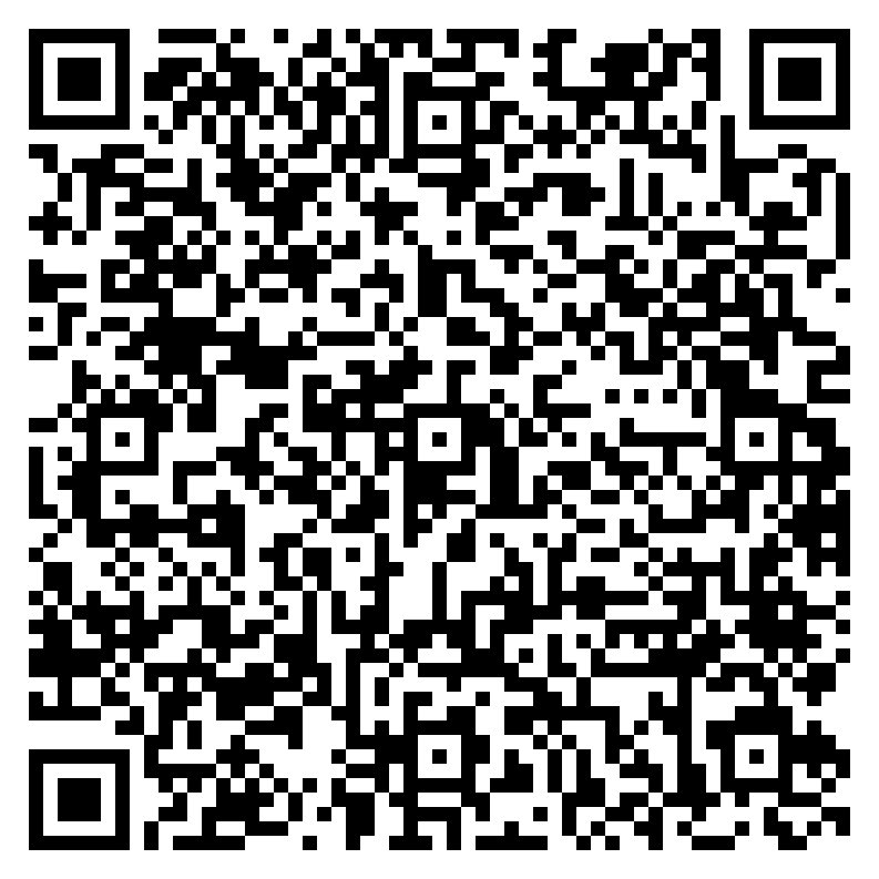 QR code 52229033000000