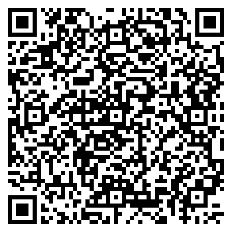 QR code 36812114100000