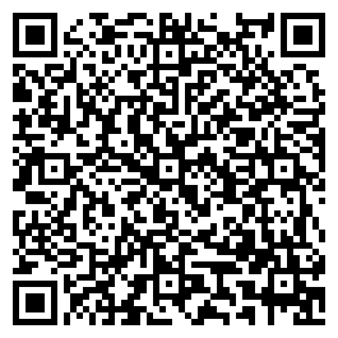QR code 54027858500000