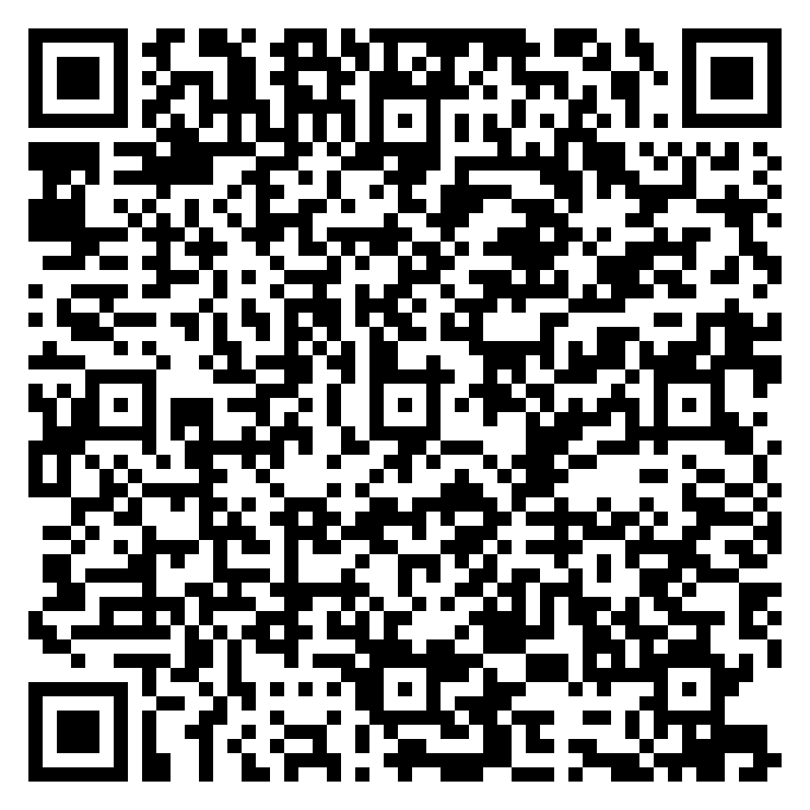 QR code 52070284000000