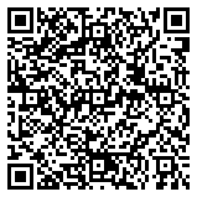QR code 38754053500000