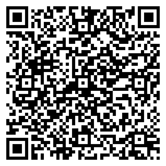 QR code 81272108200000