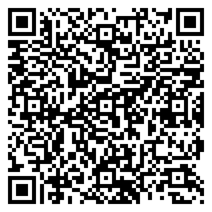 QR code 23092703200000