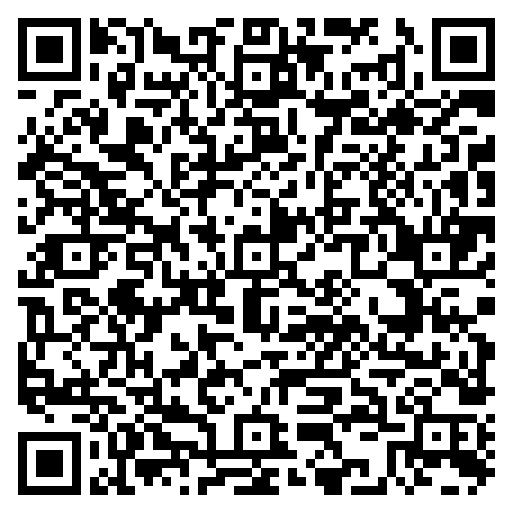 QR code 24305785900000