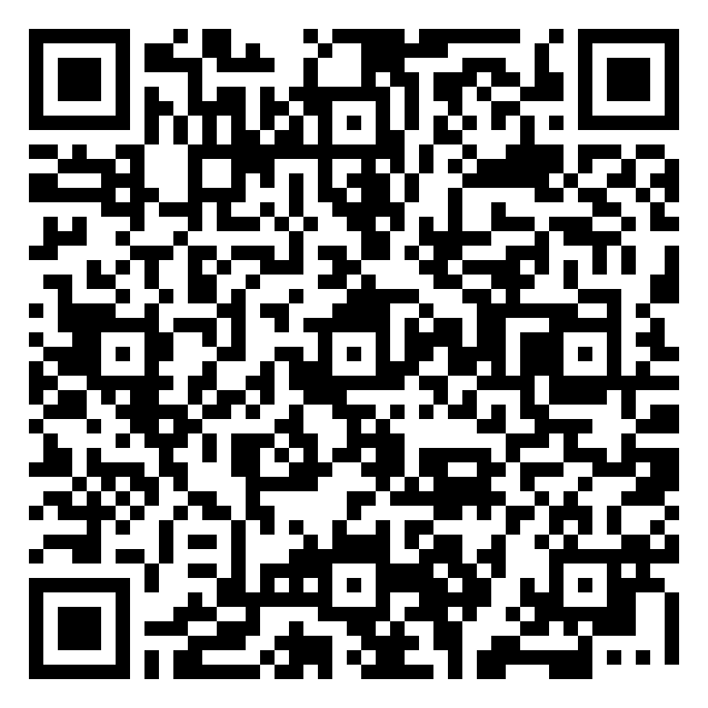 QR code 81253892300000