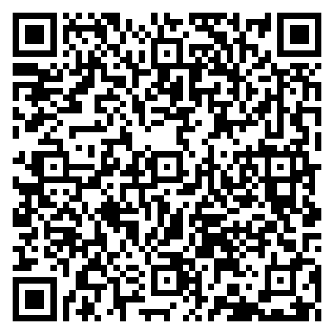 QR code 49028647100000