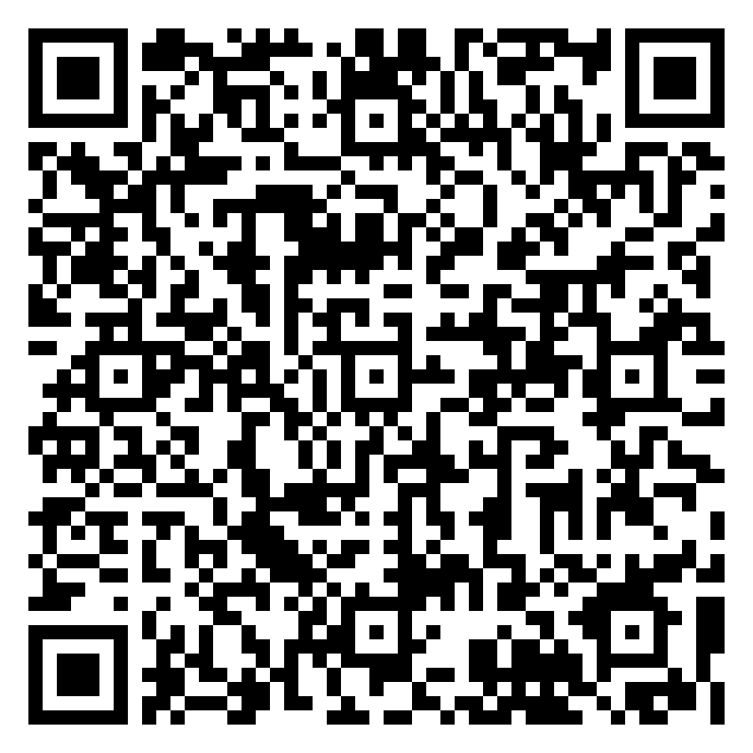 QR code 61030180900000