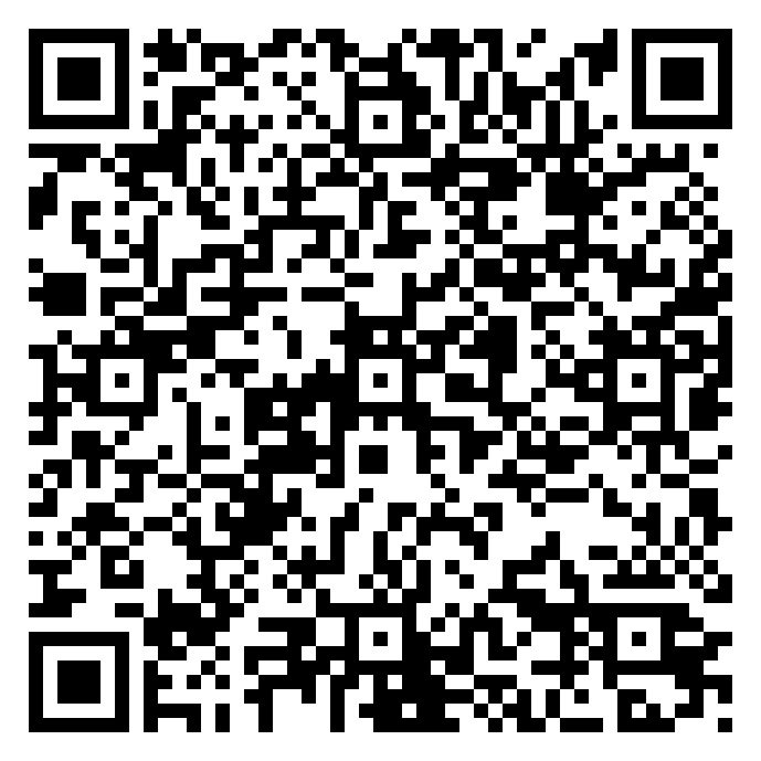QR code 30107759600000