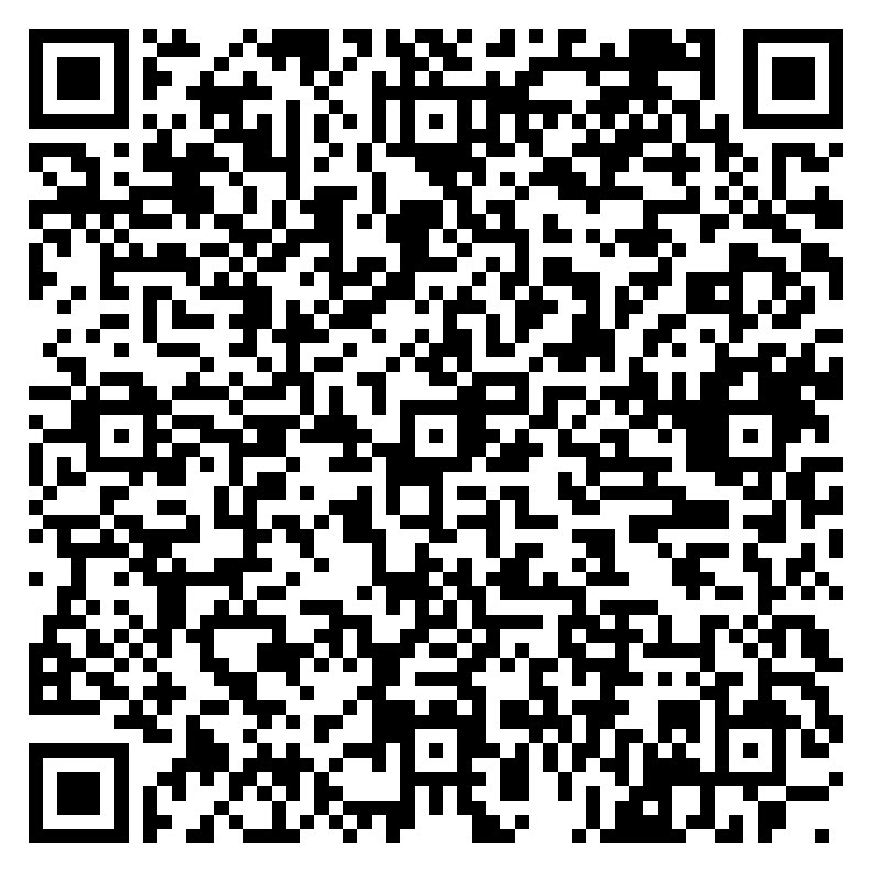 QR code 30259232000000