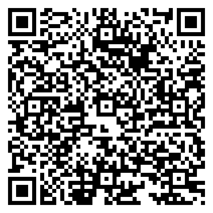 QR code 35630765900000