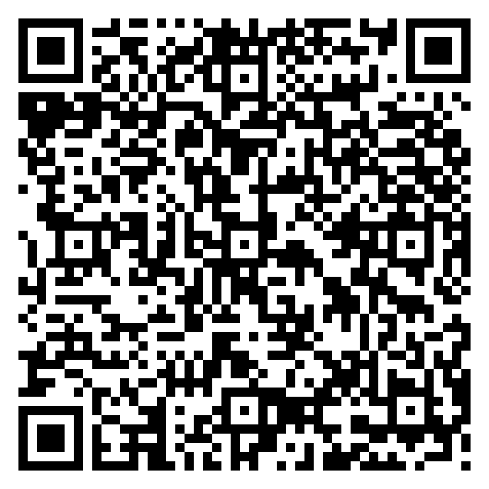 QR code 10065864700000