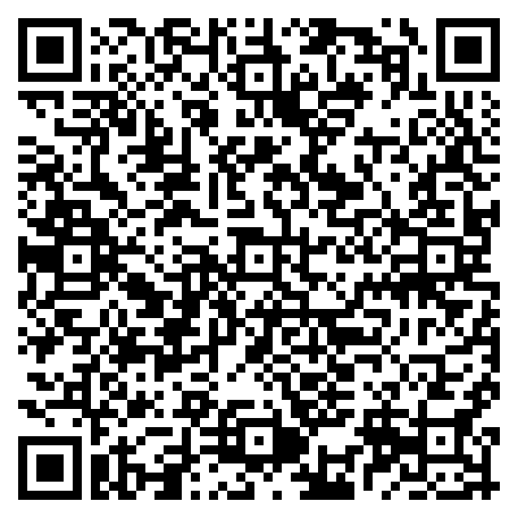 QR code 38190439600000