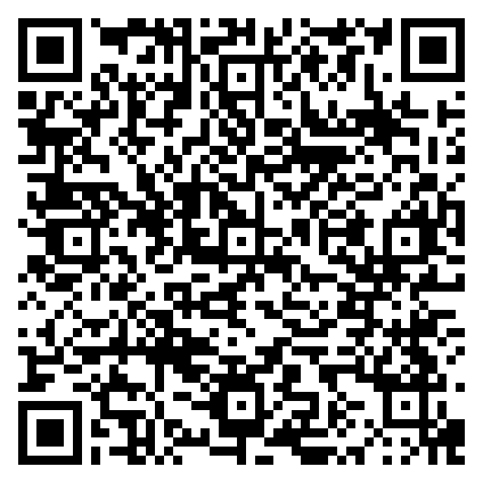 QR code 09230021300000