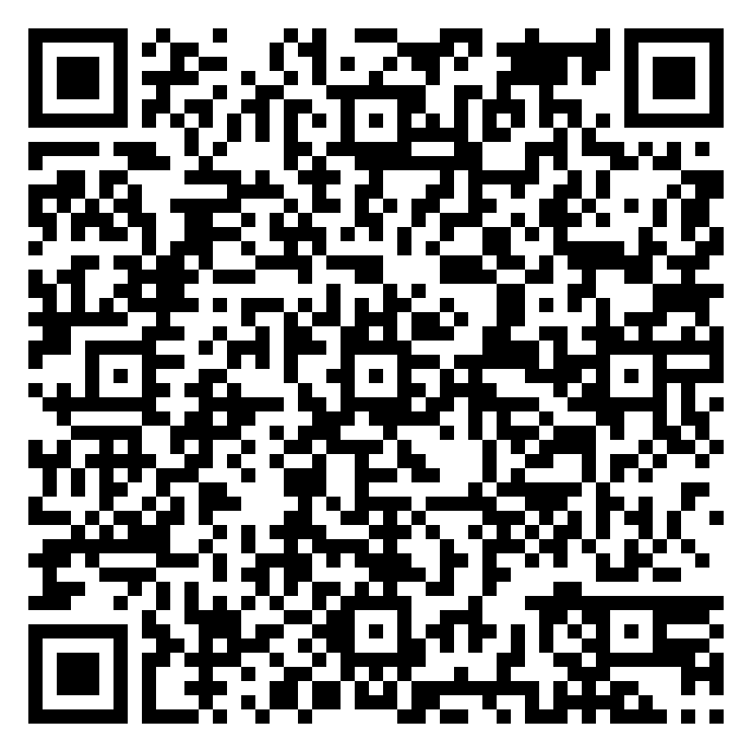 QR code 08033587600000