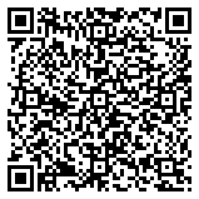 QR code 30009899800000