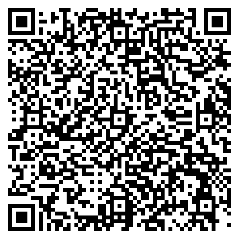 QR code 10110124300000
