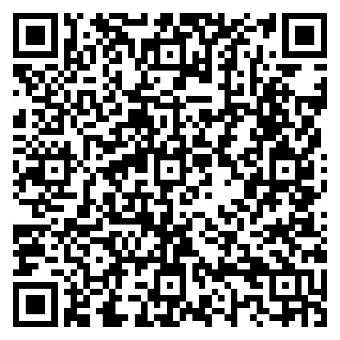 QR code 59042005000000