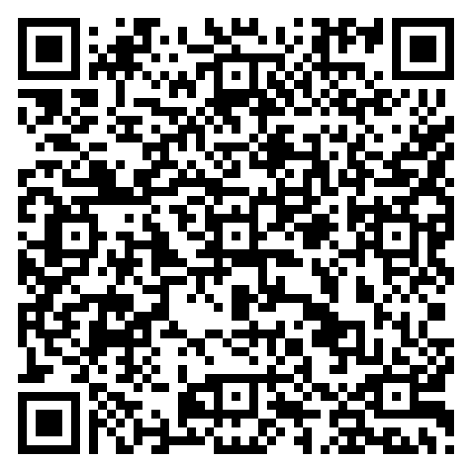 QR code 77161094500000