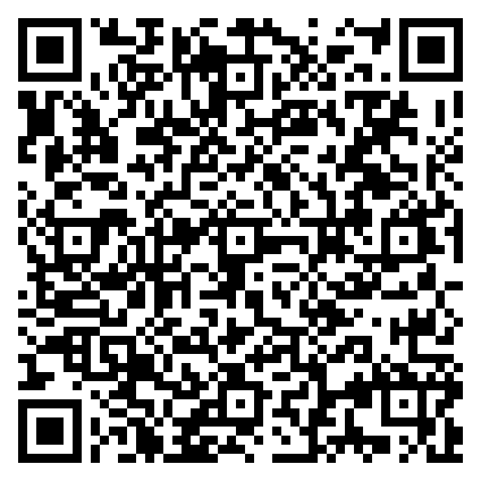 QR code 36179953200000