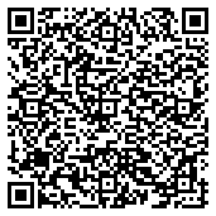 QR code 12243238600000