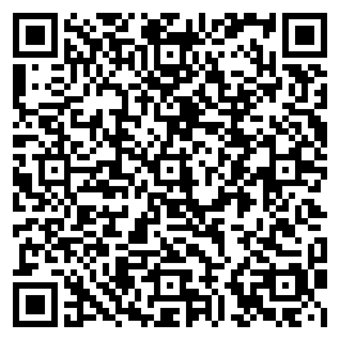 QR code 08029556200000