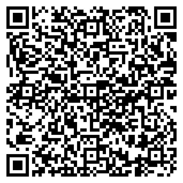 QR code 34156126600000