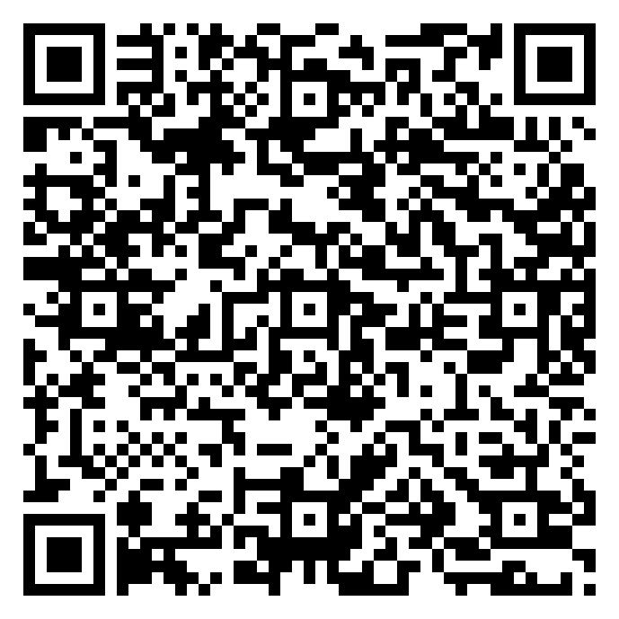 QR code 20004781100000