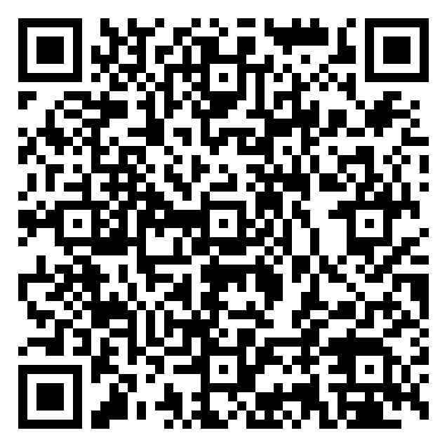 QR code 20009672600000
