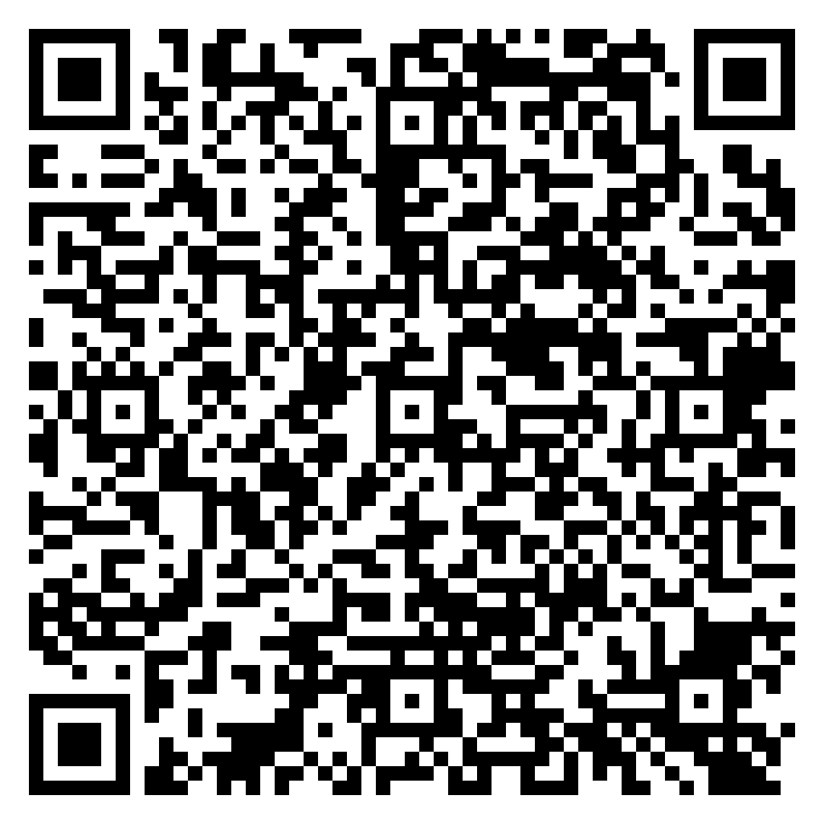 QR code 30157645400000