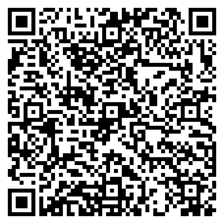 GABINET KOSMETYCZNY SZADOR DOROTA ROMAN-SZATKOWSKA QR code QR code 08035989400000