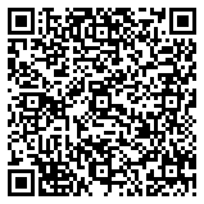 QR code 52679326900000