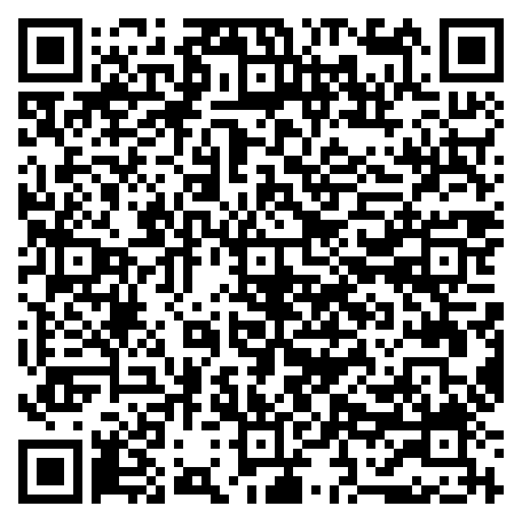 QR code 36687481800000