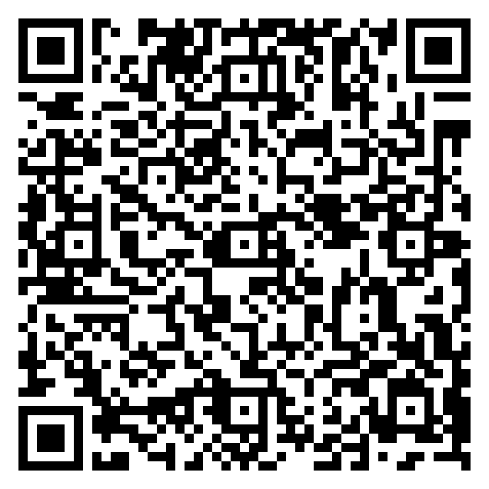 QR code 47118213400000