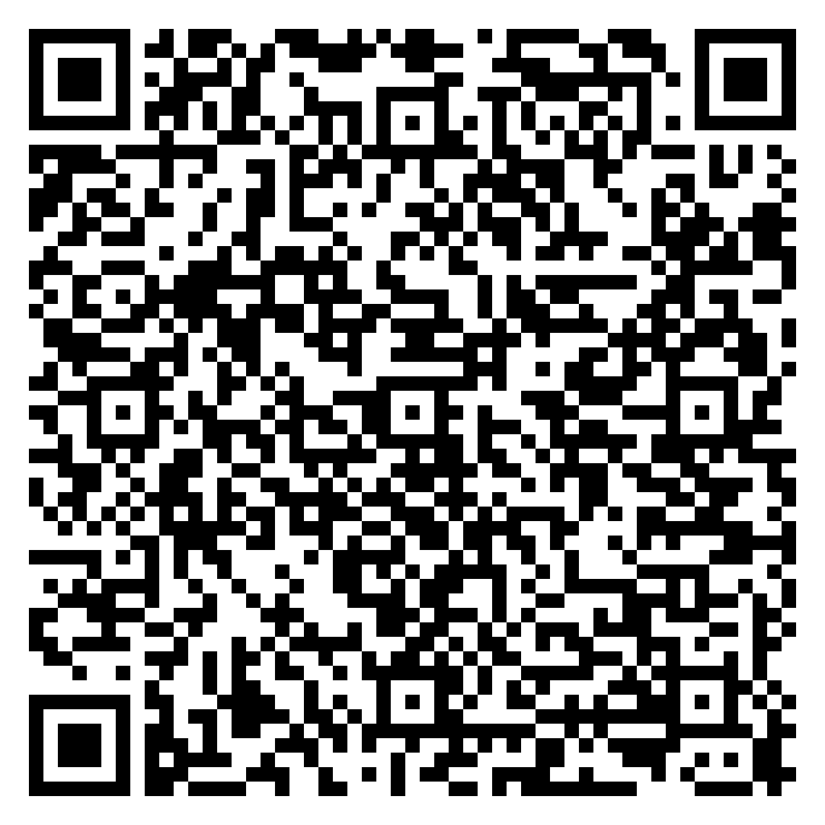 QR code 49283159900000