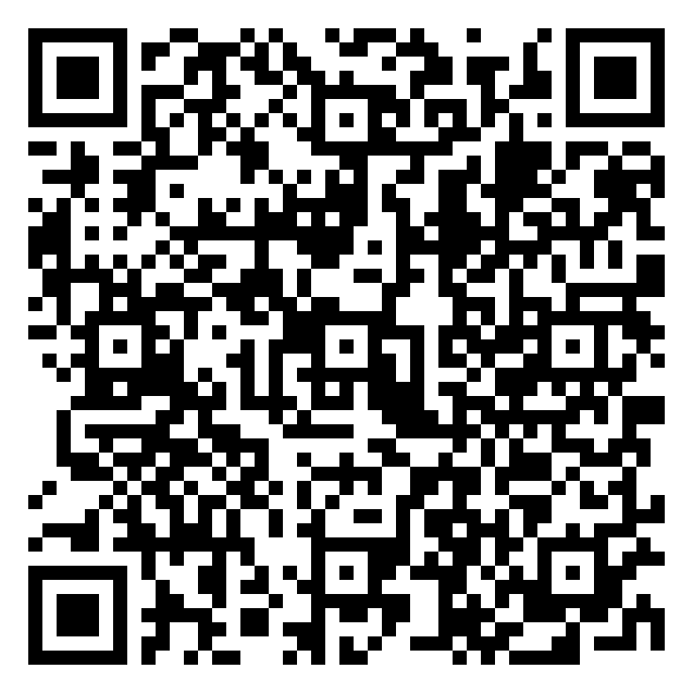 QR code 93101764600000