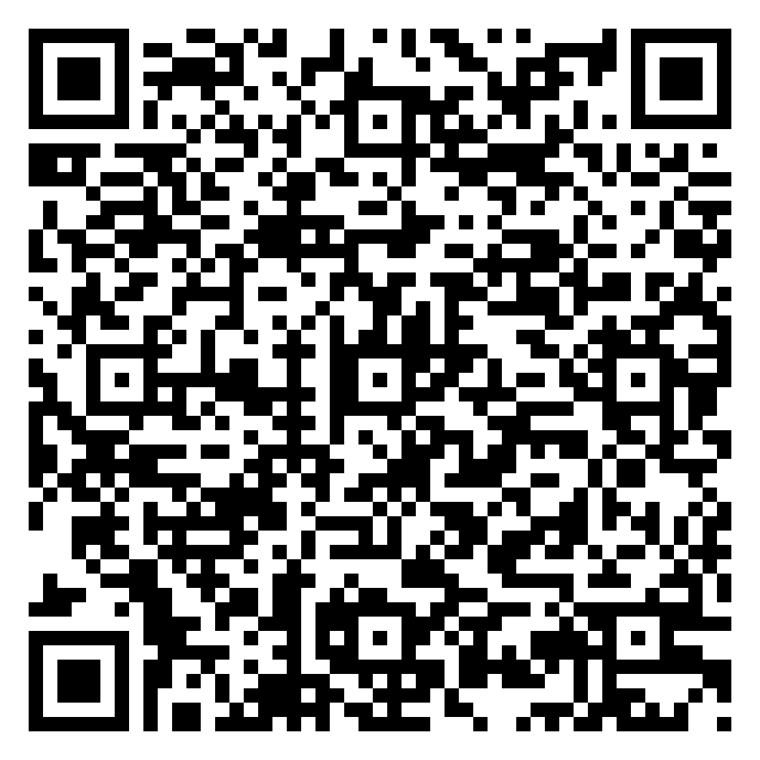 QR code 52473834900000