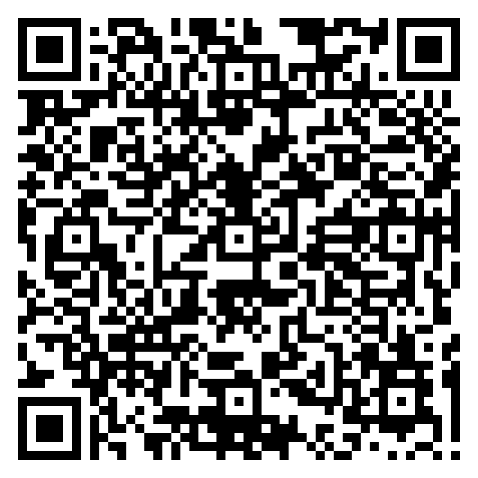 QR code 52956722000000