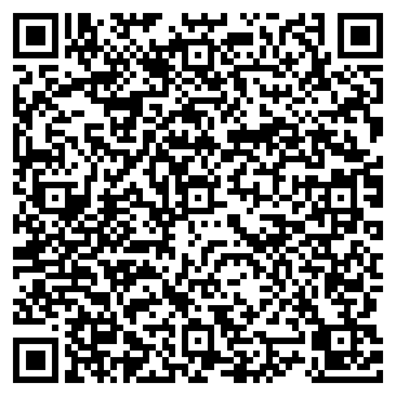 QR code 38117990800000