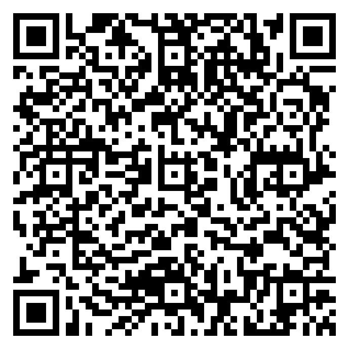 Gabinet Kosmetyczny U EWY Ewa Hełka QR code QR code 25071779600000