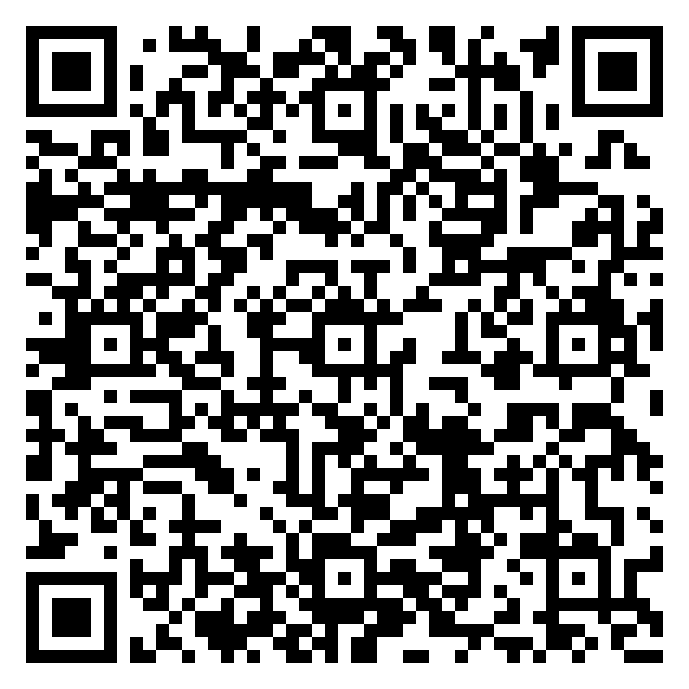 QR code 35133086600000