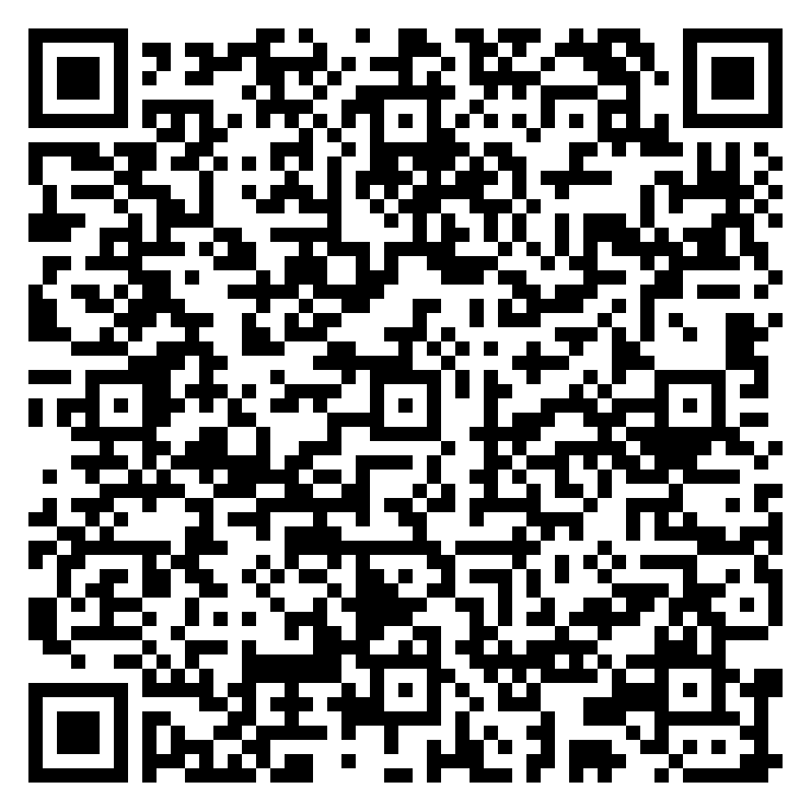 QR code 28158625500000