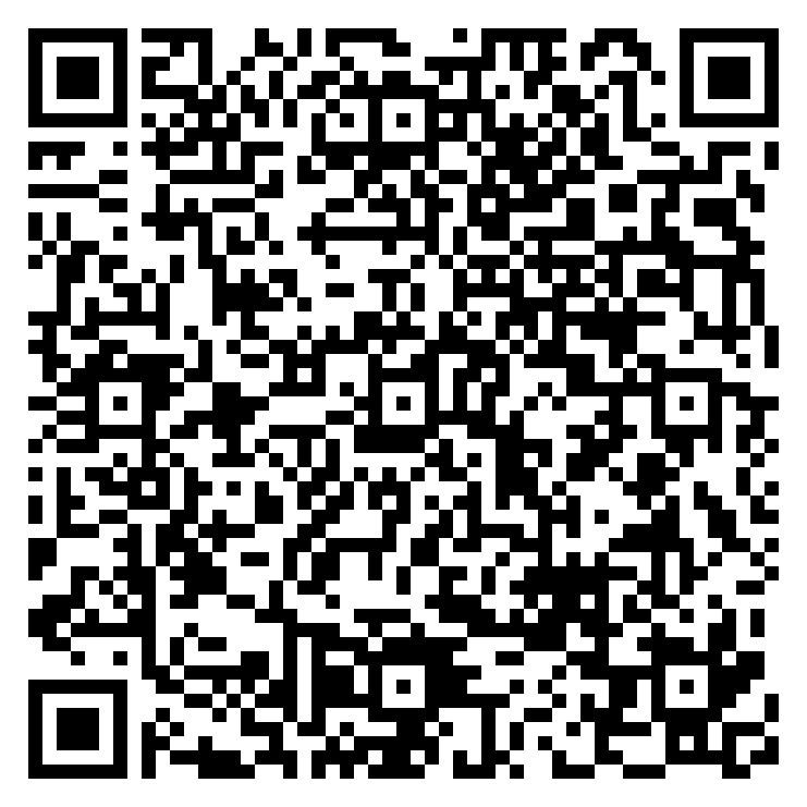 QR code 27313158400000