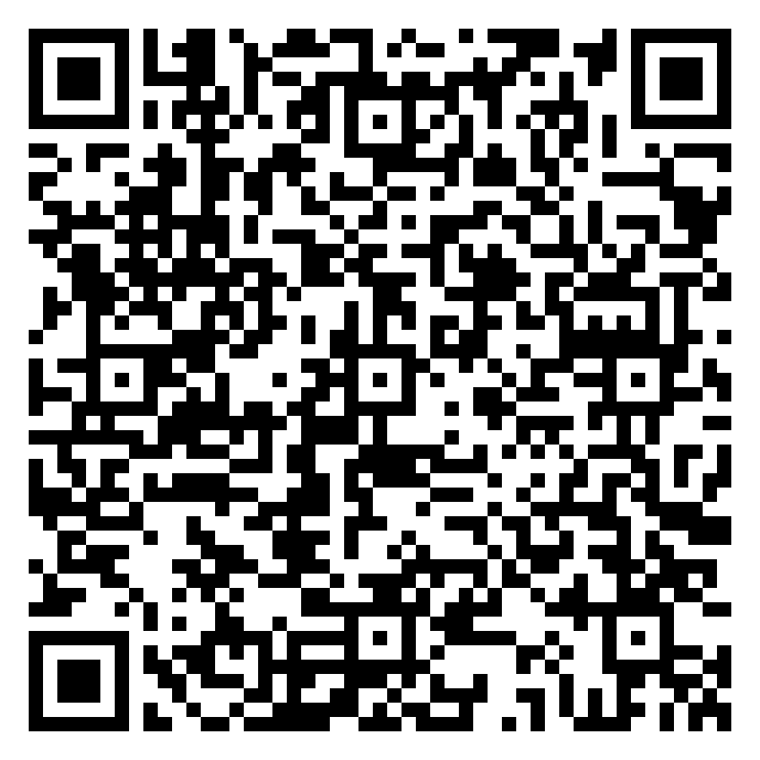 Gabinet Kosmetyczny Uroda Magdalena Modrzejewska QR code QR code 01728401000000