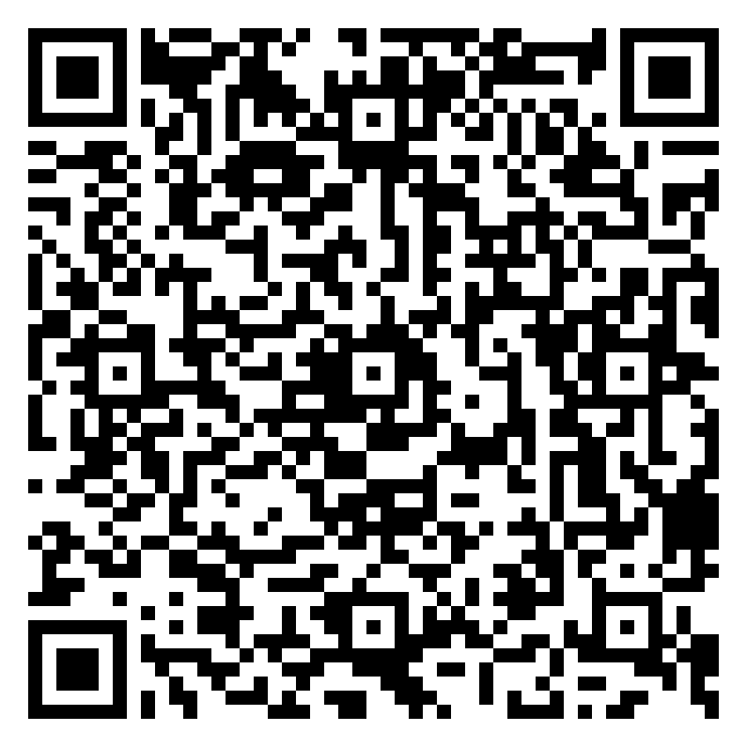 QR code 22124863100000