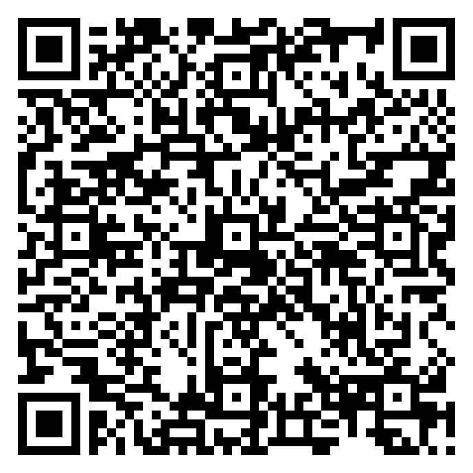 QR code 79029222600000