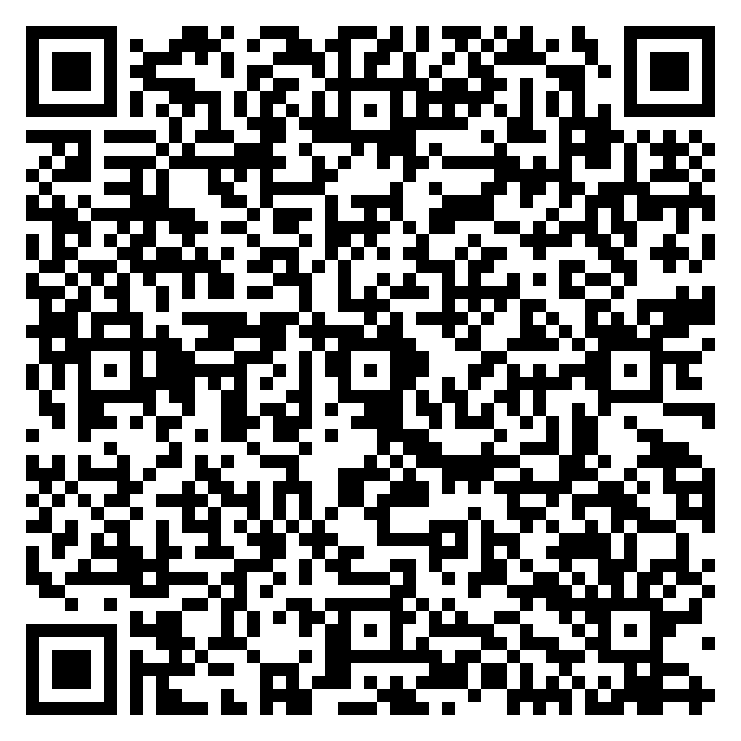 QR code 24178233200000
