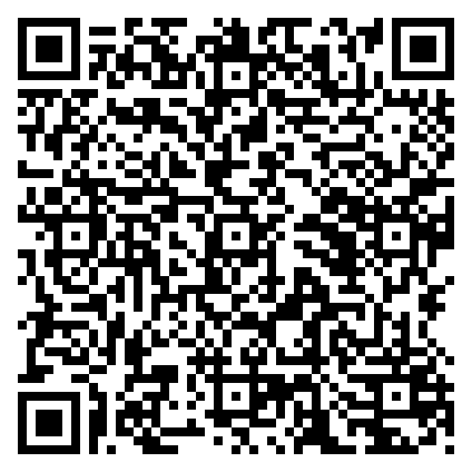 QR code 32109411300000