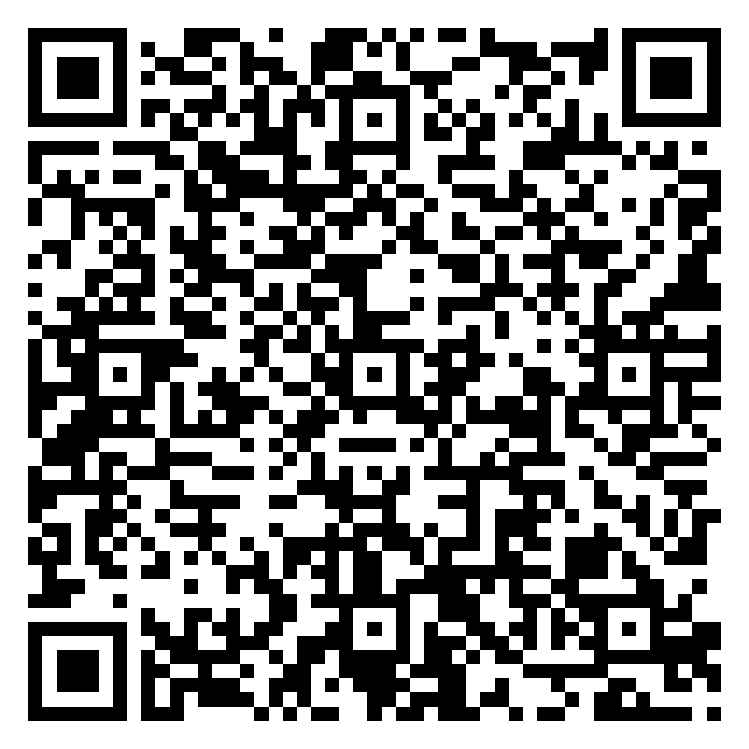QR code 38899197800000