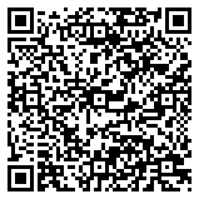 QR code 57088380200000