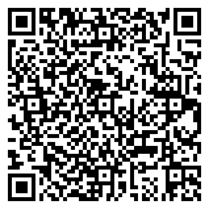 QR code 65097713100000
